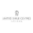 United Smile Centres Ltd logo